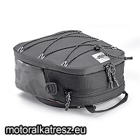 Kappa Tanktáska tanklockos DR04