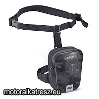 Kappa Combtáska DR03