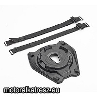 Kappa Seatlock adapter KS430
