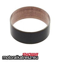 SHOWA 04130087 / F27604301 teleszkóp felújító csúszópersely 