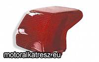 Vicma 6734 Hátsó lámpabúra