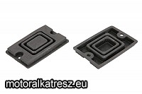 Tourmax RVD-401 fékfolyadéktartály membrán 2db-os szett