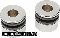 OHC Dokkoló készlet 15010486
