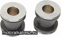 OHC Dokkoló készlet 15010487 