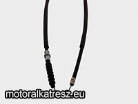 MotoPRO Kuplungbowden 412-036
