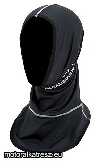   Halvarssons többfunkciós thermo csősál