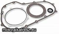 OHC Cometic Primerház tömítés készlet/szett 09341221
