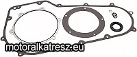 OHC Cometic Primer tömítés készlet 09341210