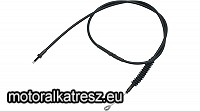OHC Kuplung bowden 175cm 