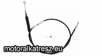 OHC Kuplung bowden 170cm 