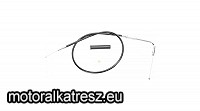 OHC Gázbowden húzó Softail 06500332