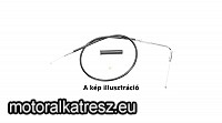 OHC Gázbowden toló Softial 06510139