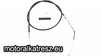 OHC Gázbowden húzó Sportster 06500351