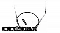OHC Gázbowden toló Sportster 06510153