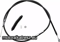 OHC Kuplung bowden 06521423