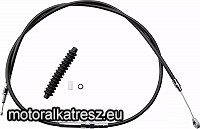 OHC Kuplung bowden 06521427