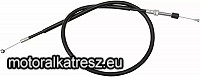 OHC Kuplung bowden 06521996