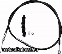 OHC Kuplung bowden 06521387