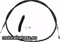 OHC Kuplung bowden 06521401