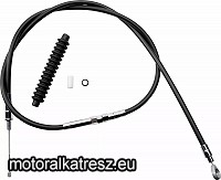 OHC Kuplung bowden 06521420