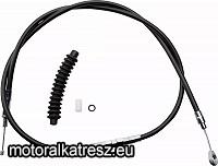 OHC Kuplung bowden 06521421