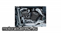 OHC Kürt takaró 542356