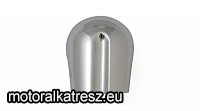 OHC Kürt takaró 516596