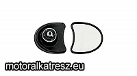 OHC Tükörszett fejidomra 980781