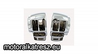 OHC Kormánykapcsolóház szett 900819