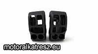 OHC Kormánykapcsolóház szett 901152