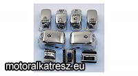 OHC Kormánykapcsoló sapka 951265
