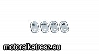 OHC Gyújtáskapcsoló panel kapcsoló sapkák 542346