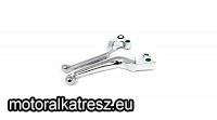 OHC Kuplung és fékkar szett 913530