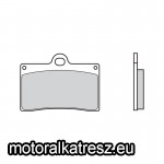 Brembo 07BB1507 fékbetét