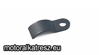 OHC Kuplungkar hézagoló műanyag 