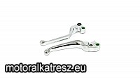 OHC Kuplung és fékkar szett 913532