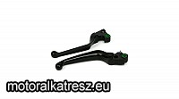 OHC Kuplung és fékkar szett 913533