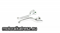 OHC Kuplung és fékkar szett 913390