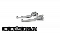 OHC Kuplung és fékkar szett 913567