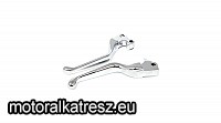 OHC Kuplung és fékkar szett 913538