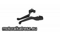 OHC Kuplung és fékkar szett 913539