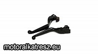 OHC Kuplung és fékkar szett 913572