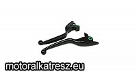 OHC Kuplung és fékkar szett 913553