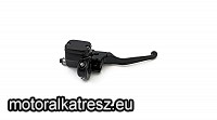 OHC Első főfékhenger komplett 940536