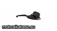 OHC Első főfékhenger komplett 940537