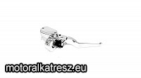 OHC Első főfékhenger komplett 940533