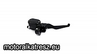OHC Első főfékhenger komplett 940539