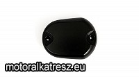 OHC Főfékhenger felső fedél 904474
