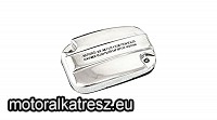 OHC Kuplung munkahenger felső fedél 941095