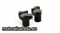 OHC Kormánykiemelő 2